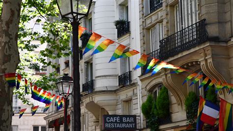 lieu de rencontre nantes|Les meilleurs bars gay de Nantes : découvrez notre top 5 des ...